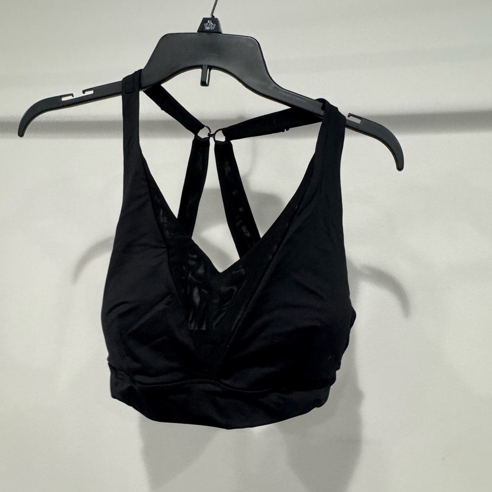 Zyia sports bra